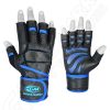 Power Lifting Gloves (GM-1903)