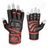 Power Lifting Gloves (GM-1903) - Image 2