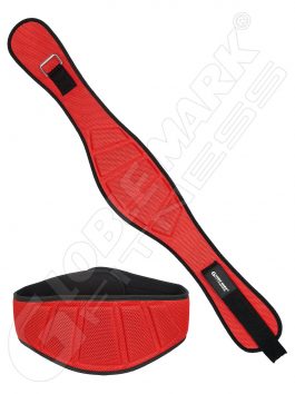 Neoprene Lifting Belt (GM-2083)