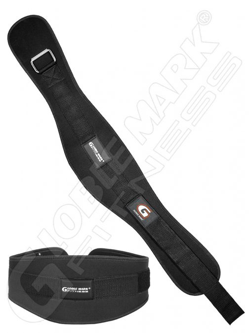 Neoprene Lifting Belt (GM-2089)