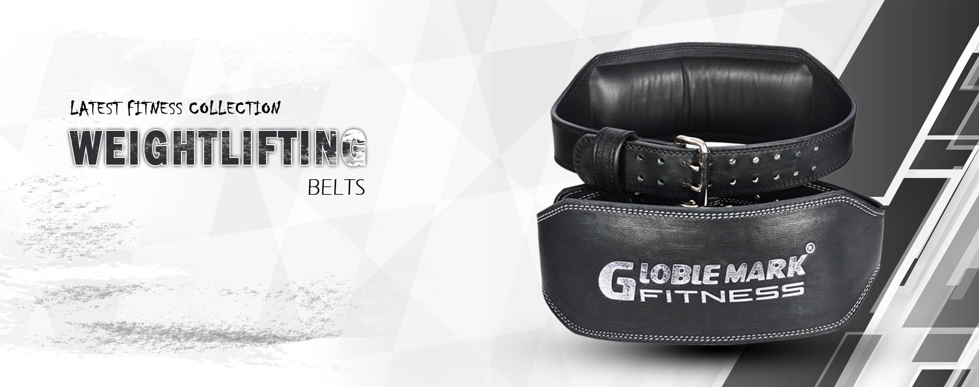 Belts-Banner