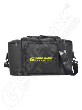 Gym Meal Bag (GM-2056)