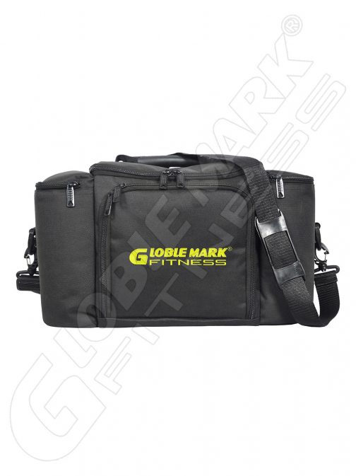 Gym Meal Bag (GM-2056)