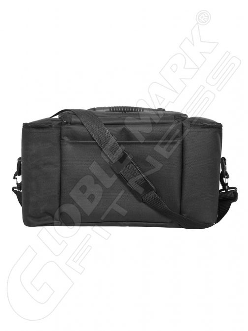 Gym Meal Bag (GM-2056) - Image 2