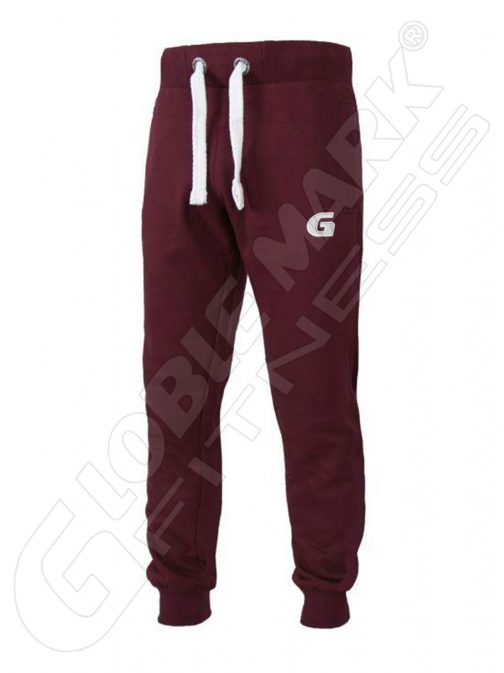 Sweat Pant (GM-4009)