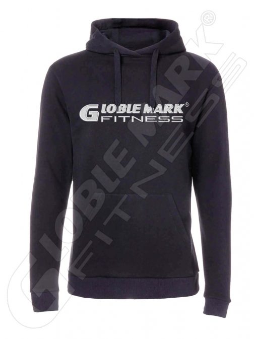 Hoodie (GM-4010)