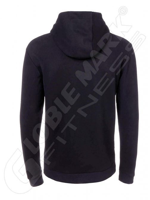 Hoodie (GM-4010) - Image 2