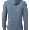 Hoodie (GM-4014) - Image 2