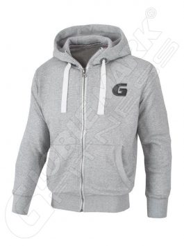 Hoodie (GM-4015)