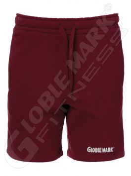 Shorts (GM-4026)