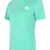 T-Shirt (GM-4039)
