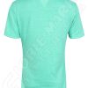 T-Shirt (GM-4039) - Image 2