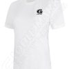 T-Shirt (GM-4041)