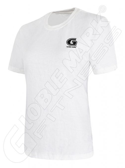 T-Shirt (GM-4041)