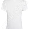 T-Shirt (GM-4041) - Image 2