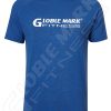 T-Shirt (GM-4042)