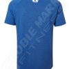 T-Shirt (GM-4042) - Image 2