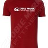 T-Shirt (GM-4043)