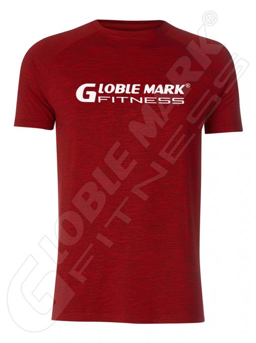 T-Shirt (GM-4043)