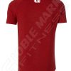 T-Shirt (GM-4043) - Image 2