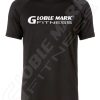 T-Shirt (GM-4044)