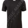 T-Shirt (GM-4044) - Image 2