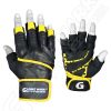 Power Lifting Gloves (GM-1901)