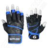 Power Lifting Gloves (GM-1901) - Image 2
