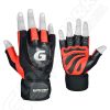 Power Lifting Gloves (GM-1902)