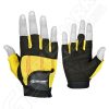 Basic Weightlifting Gloves (GM-1924)