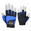 Basic Weightlifting Gloves (GM-1924) - Image 3