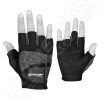 Basic Weightlifting Gloves (GM-1924) - Image 4
