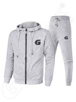 Track Suit (GM-4002)