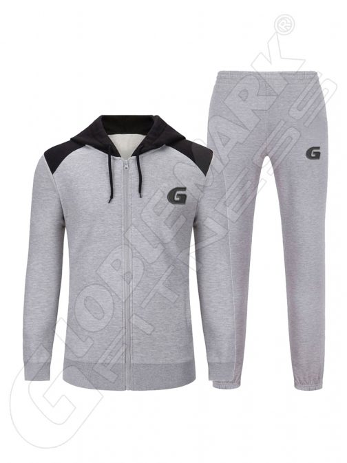 Track Suit (GM-4004)