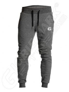 Sweat Pant (GM-4006)