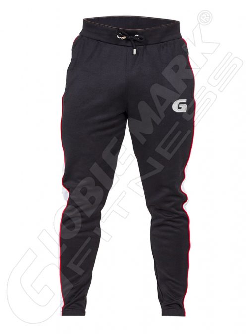 Sweat Pant (GM-4008)