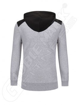 Hoodie (GM-4016)