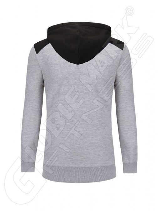 Hoodie (GM-4016) - Image 2