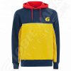 Hoodie (GM-4017)