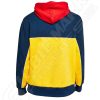 Hoodie (GM-4017) - Image 2