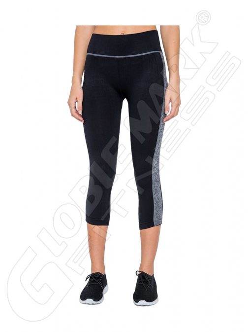 Quarter Legging (GM-4019)