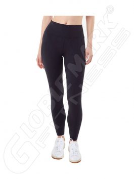 Fitness Legging (GM-4020)