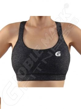 Sports Bra (GM-4031)