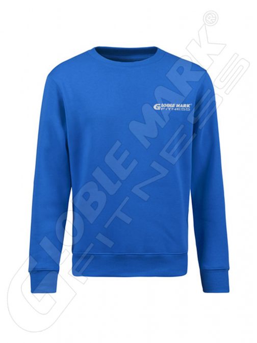 Sweat Shirt (GM-4037)