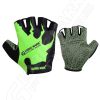 Basic Weightlifting Gloves (GM-1933)