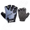 Basic Weightlifting Gloves (GM-1933) - Image 2