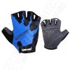 Basic Weightlifting Gloves (GM-1933) - Image 3