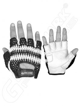 Basic Weightlifting Gloves (GM-1935)