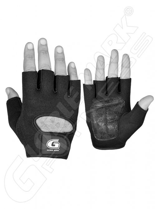 Basic Weightlifting Gloves (GM-1937)