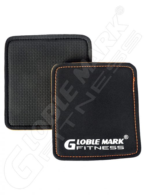 Shark Grip Pads (GM-2029)